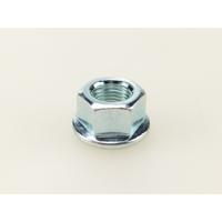 Shimano Asmoer achteras imitatie - thumbnail