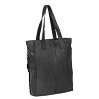 Justified Justified Bags Nynke Zwart 13L Shopper Laptop 14" - thumbnail