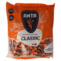 Anta Classic menthol 1000 Gram - thumbnail