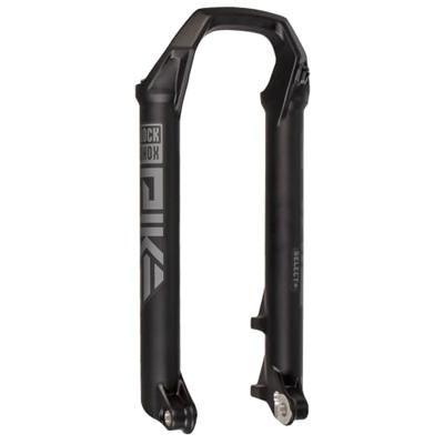 ROCKSHOX onderste vorkbuis 29" sliders rs 29" 15x110 boost matt black