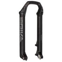 ROCKSHOX onderste vorkbuis 29" sliders rs 29" 15x110 boost matt black - thumbnail