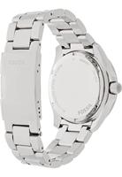 Fossil AM4481 Cecile Dameshorloge - thumbnail