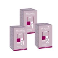 Nouvelle Shape Perm Kit 2 - thumbnail
