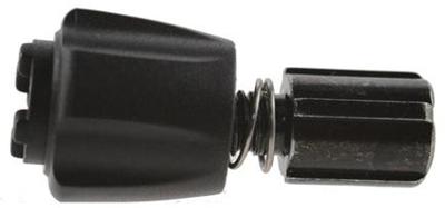 Shimano kabelstelbout nexus 7 shifter y61w98030