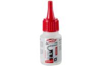 Cyclon Dry Weather Lube 25ml - thumbnail