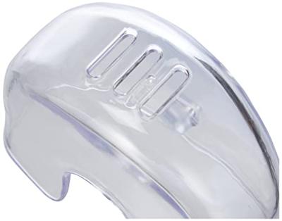 iDesign - Vella Schuursponshouder met Zuignap