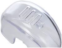 iDesign - Vella Schuursponshouder met Zuignap - thumbnail