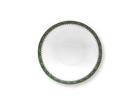 Pip Studio Kom Berry Blues Blue 15cm - thumbnail