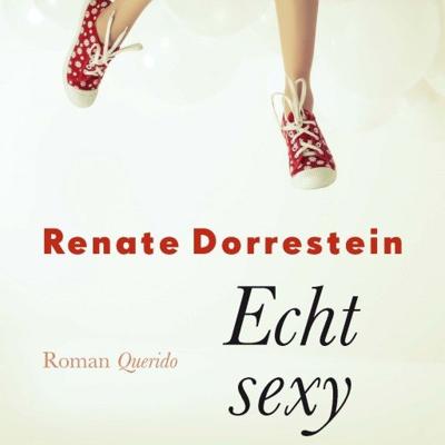 Echt sexy