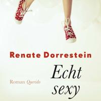 Echt sexy - thumbnail