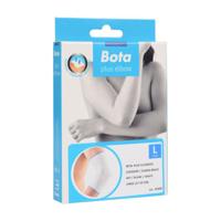 Bota Plus Elleboog Wh l - thumbnail