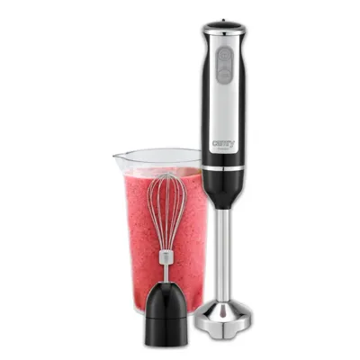 STAAFMIXER CAMRY CR 4621