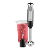 STAAFMIXER CAMRY CR 4621 - thumbnail