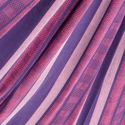 Plaid 'Chill' Love - Tropilex ®