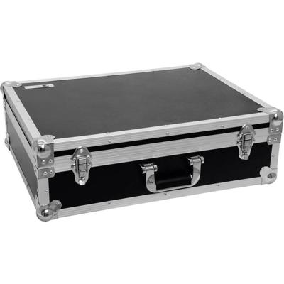 Roadinger 30126103 30126103 Universele koffer (l x b x h) 470 x 620 x 190 mm