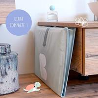 BEABA, Camele'o pop-up badkuip - thumbnail