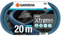 GARDENA Textielslang Liano Xtreme 19 mm (3/4”), 20 m - thumbnail