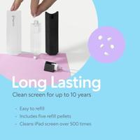 Paperlike Schoonmaak Kit - Multi Color - thumbnail