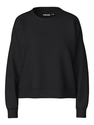CHILI Sweater - Loungewear trui - Huispak dames top - Jogging trui