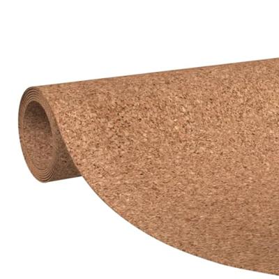 VidaXL Kurkrol 100x800 cm 8 mm VidaXL Kurkrol 100x800 cm 8 mm