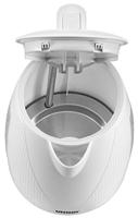 Unold Golf white Waterkoker Aantal/Volume: 1.7 l Wit - thumbnail