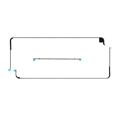 LCD-scherm tape lijm voor iPad Pro 10 5 inch