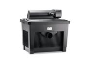 Pontec MultiClear 20000 UVC doorstroomfilter - thumbnail