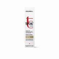 Goldwell Topchic Zero Haarverf 9KN 60ml - thumbnail