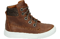 Trackstyle 323801 - alle - thumbnail