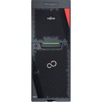 Fujitsu Rack-Server PC FUJITSU TX1330m6 VFY 8xSFF Xeon 6333P Intel® Xeon® 6325P 5.2 GHz 32 GB RAM VFY:T1336SA233IN - thumbnail
