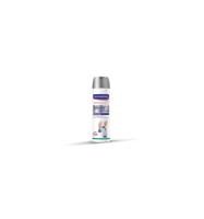 Hansaplast Silver active deodorant 150 Milliliter - thumbnail