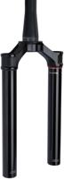 ROCKSHOX kroon / stuurbuis / bovenbuizen unit crown/shaft unit rs 29" boost 44mm tapered black - thumbnail
