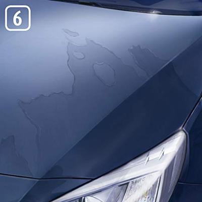 SONAX autoshampoo "xtreme 2 in 1" shampoo 2 in 1 extreme 1 ltr.