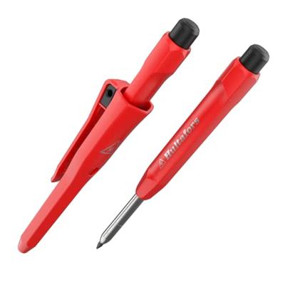 Hultafors Vulpotlood HDM met slijper - HU650100 - HU650100 - thumbnail