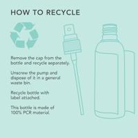 Moodfix mixt total d-stress - thumbnail