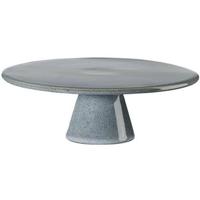 ASA Selection Taartplateau Saisons Denim ø 22 cm - thumbnail