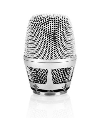 Neumann KK 204 NI