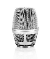 Neumann KK 204 NI - thumbnail