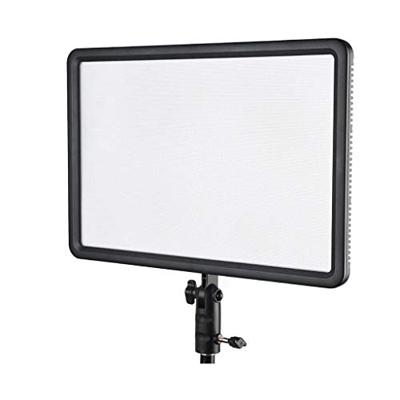 Godox Led LEDP260C