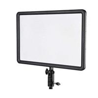 Godox Led LEDP260C - thumbnail