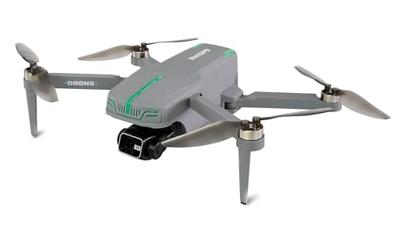 Amewi RC-Modell Educatieve drone RTF