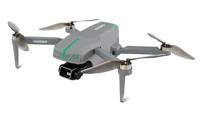 Amewi RC-Modell Educatieve drone RTF - thumbnail