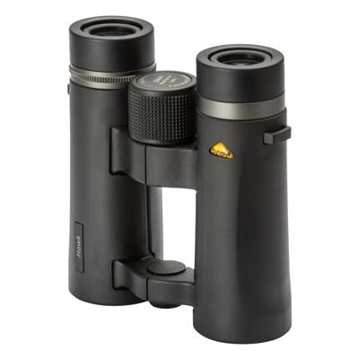 Bynolyt Hawk 10x34 Bynolyt Hawk 10x34