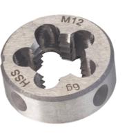 HAZET Snij-ijzer 849AG-M12 - thumbnail