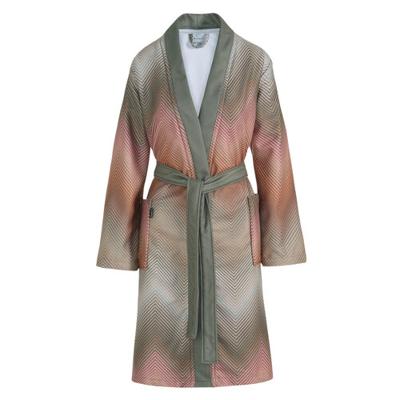 Vandyck Vandyck Badjas Bella Large multi