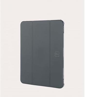 Tablet kap Tucano IPD1022ST-BBK