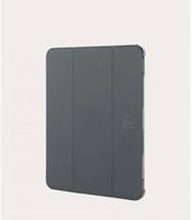Tablet kap Tucano IPD1022ST-BBK - thumbnail