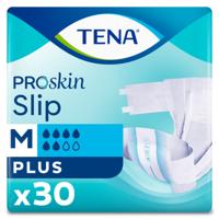 TENA Proskin Slip Plus M - thumbnail