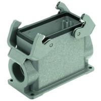 Socketbehuizing 09300160230 09300160230 HARTING 1 stuk(s) - thumbnail