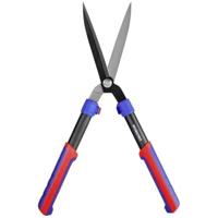 Tweehandige snoeischaren Workpro - thumbnail